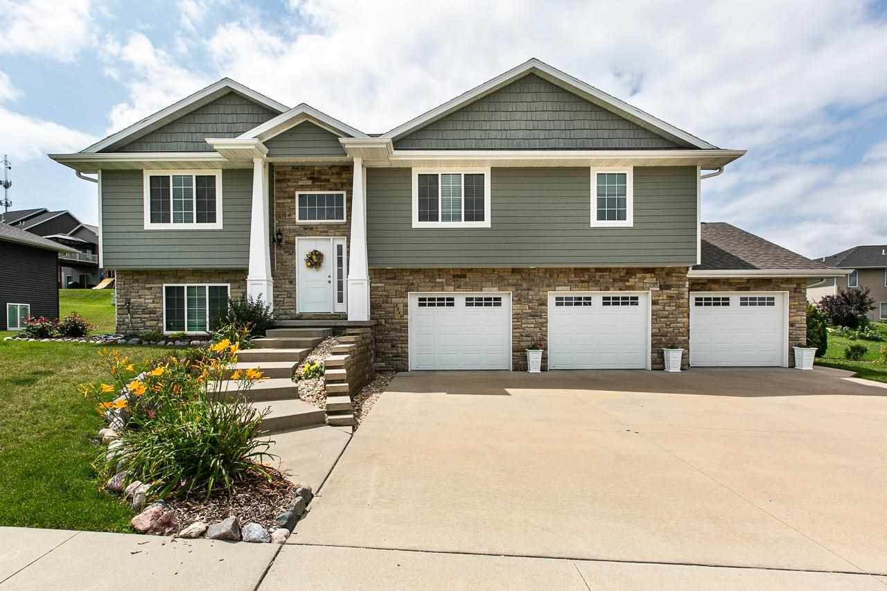 2249 Jill Drive - Photo 1