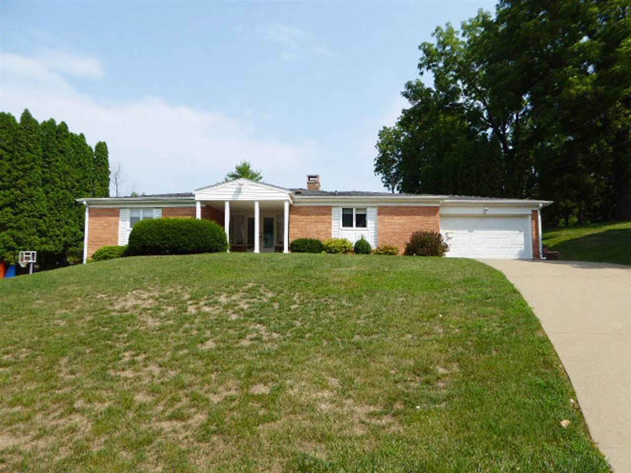 290 Southgate Drive - Photo 1