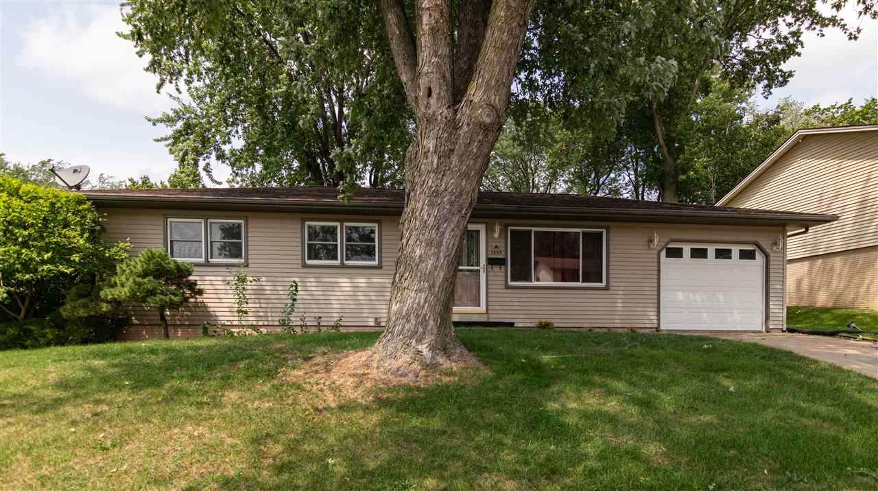 3595 Lisa Court - Photo 1