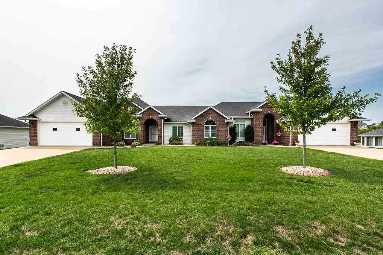 1959 Spyglass Drive - Photo 1