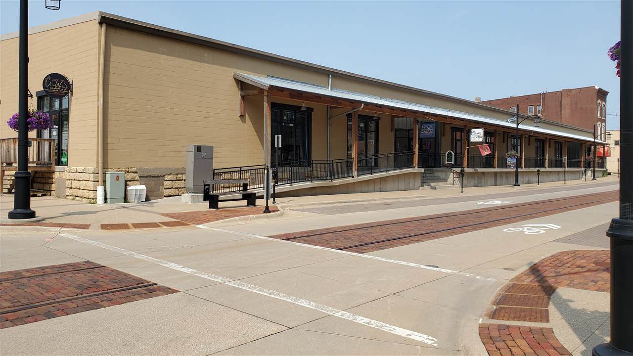 1065 Jackson Street - Photo 1