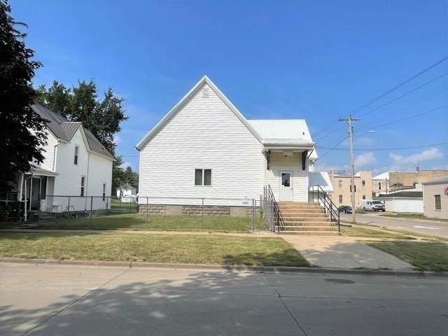 1 Main Street - Photo 1