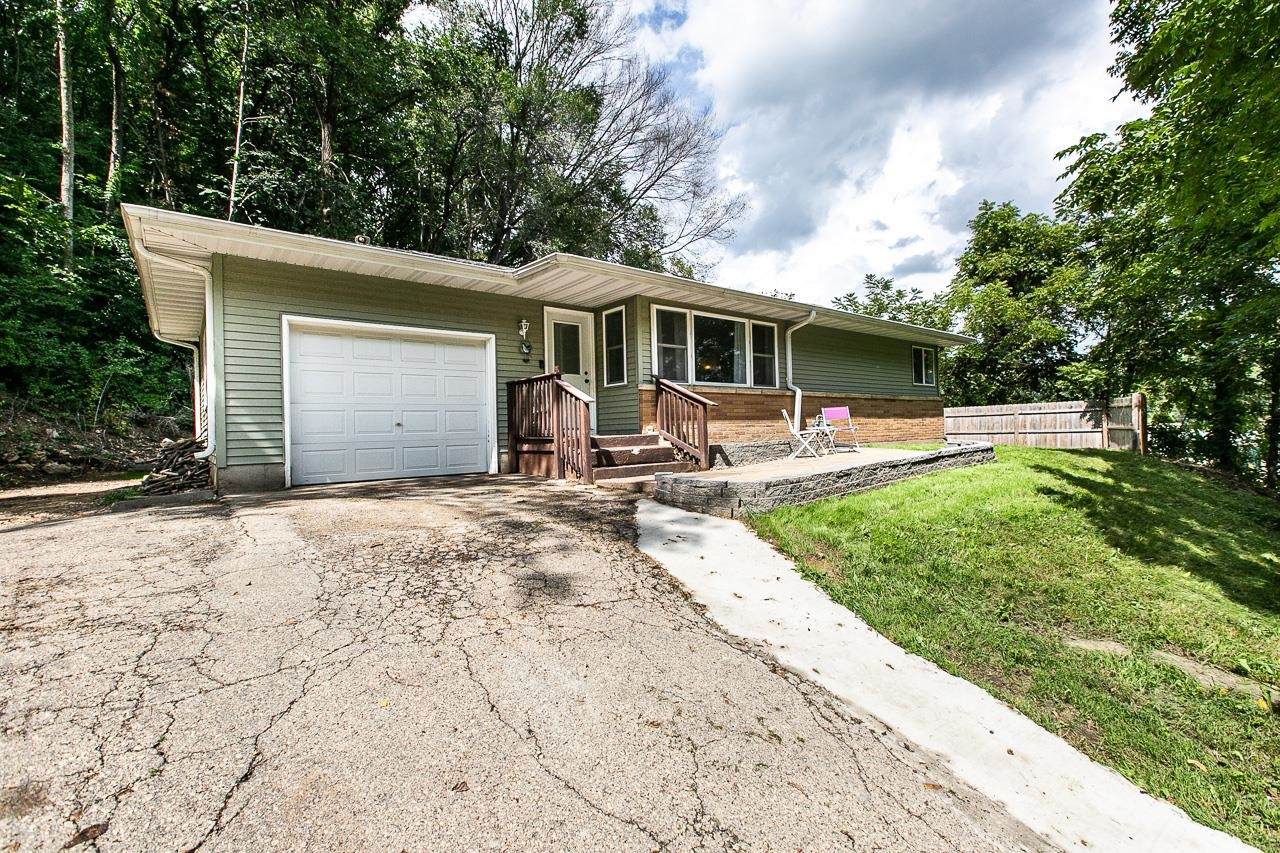 11 Olympic Heights Rd - Photo 1