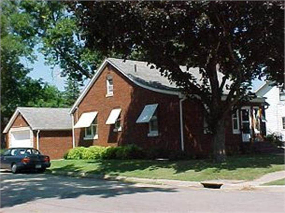 212 Garfield Street - Photo 1