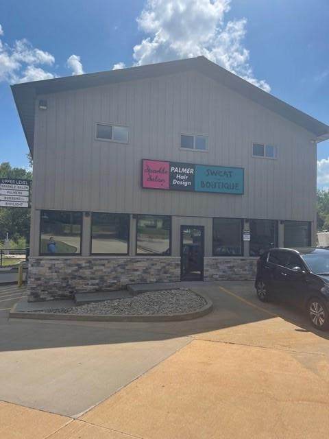 3340 Center Grove Drive - Photo 1
