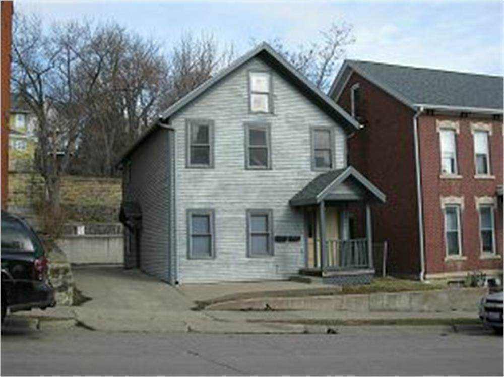 475 Loras Boulevard - Photo 1