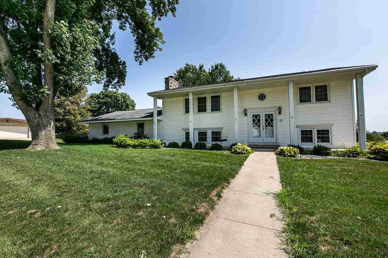 108 Cleveland Street - Photo 1