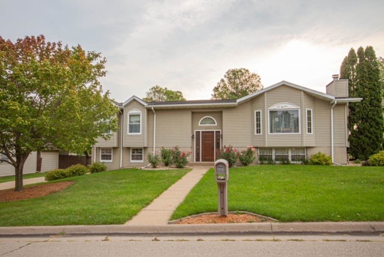2150 Crown Point Road - Photo 1