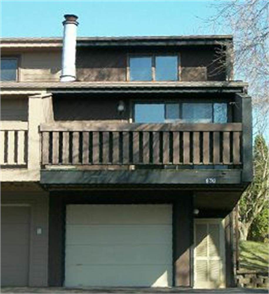 830 Stone Ridge Place - Photo 1
