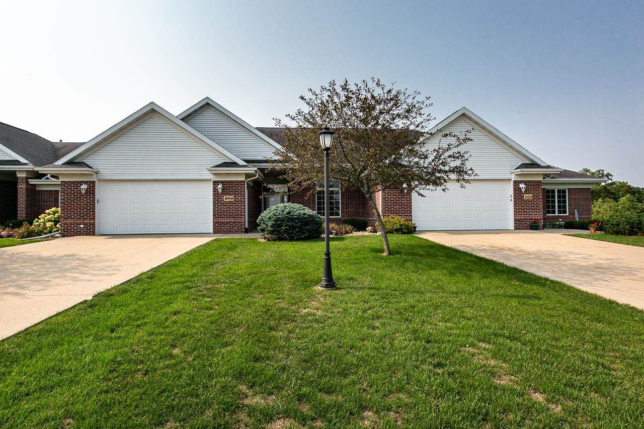 Unit 3 Lot 18 Thunder Ridge Drive - Photo 1