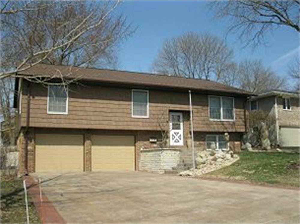 467 Shinoak Court - Photo 1