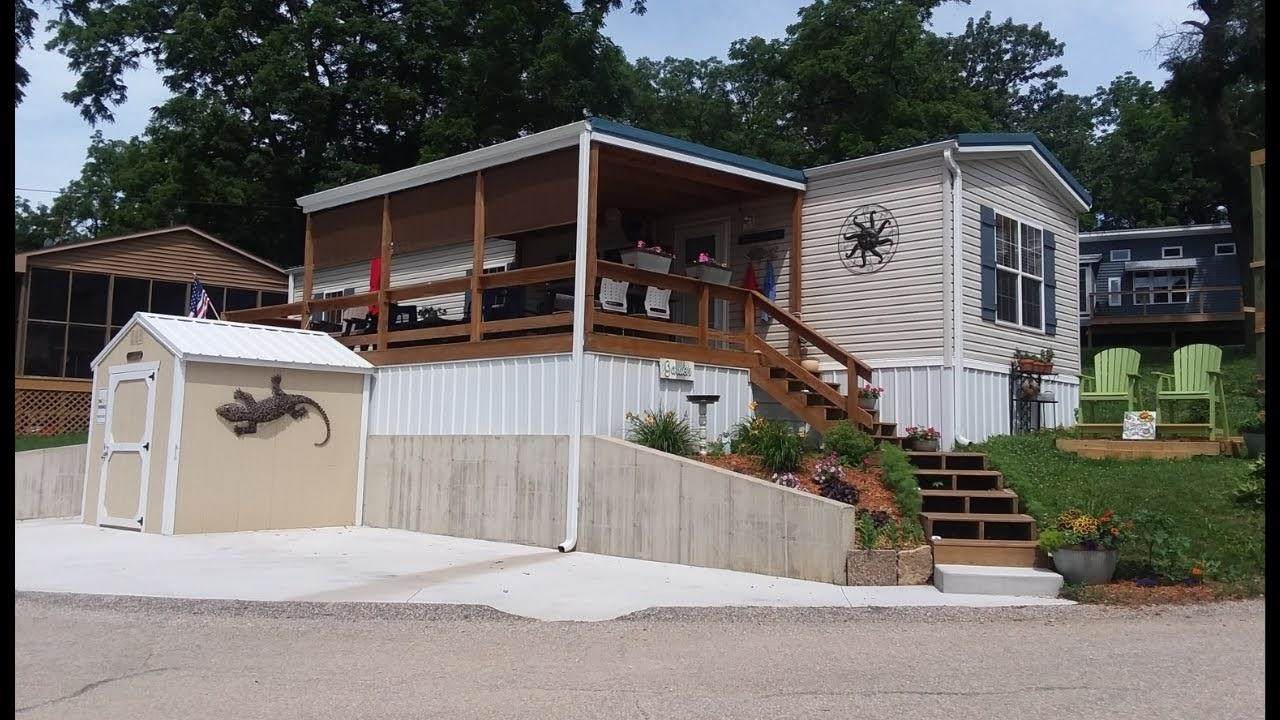 21731 259th Street - Photo 1