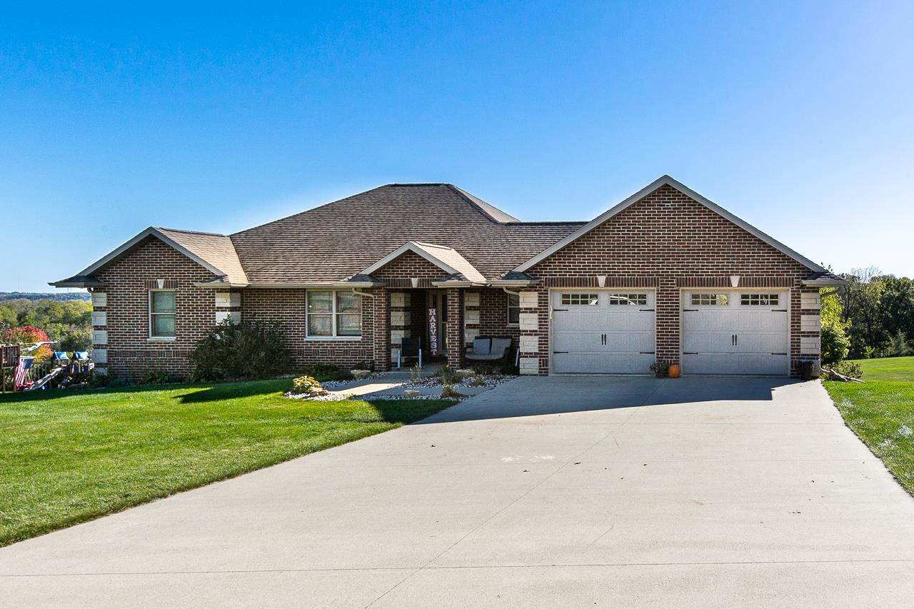 13364 Harvest Moon Ridge - Photo 1