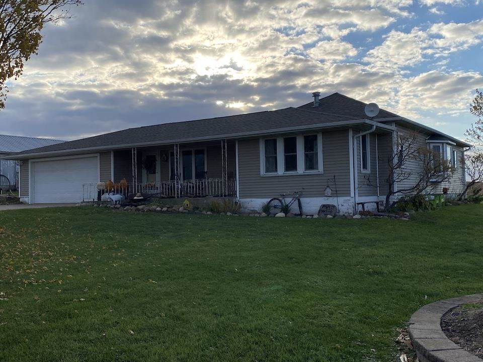 2970 State Highway 3 - Photo 1