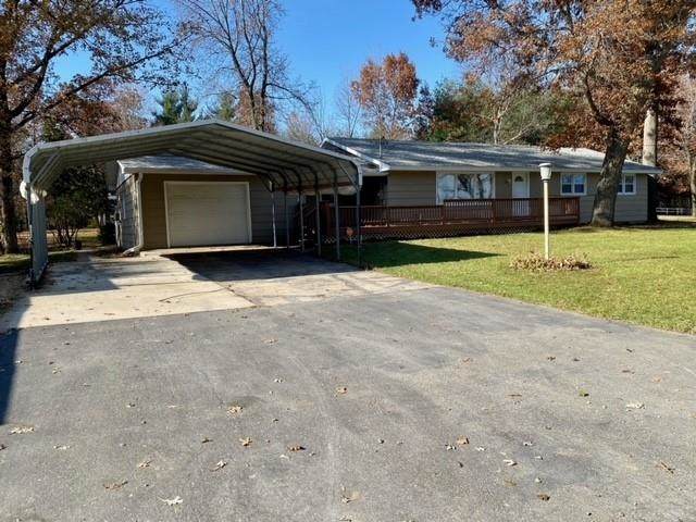 18863 173rd Avenue - Photo 1
