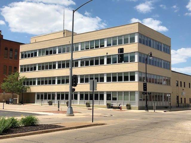 131 10th Street - Photo 1