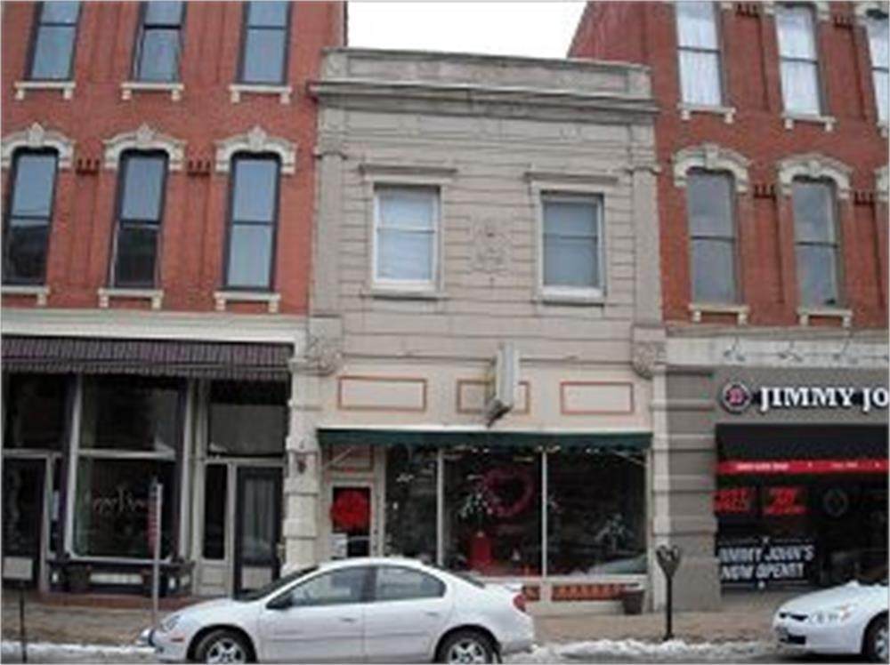 372 Main Street - Photo 1