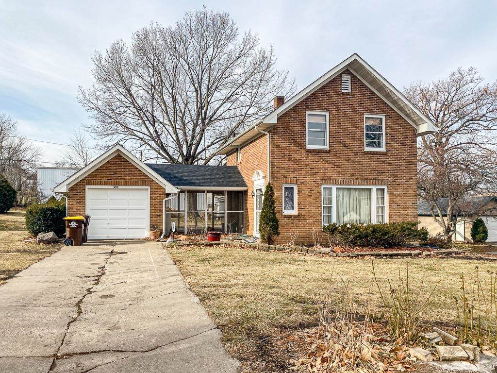 308 Otto Street - Photo 1
