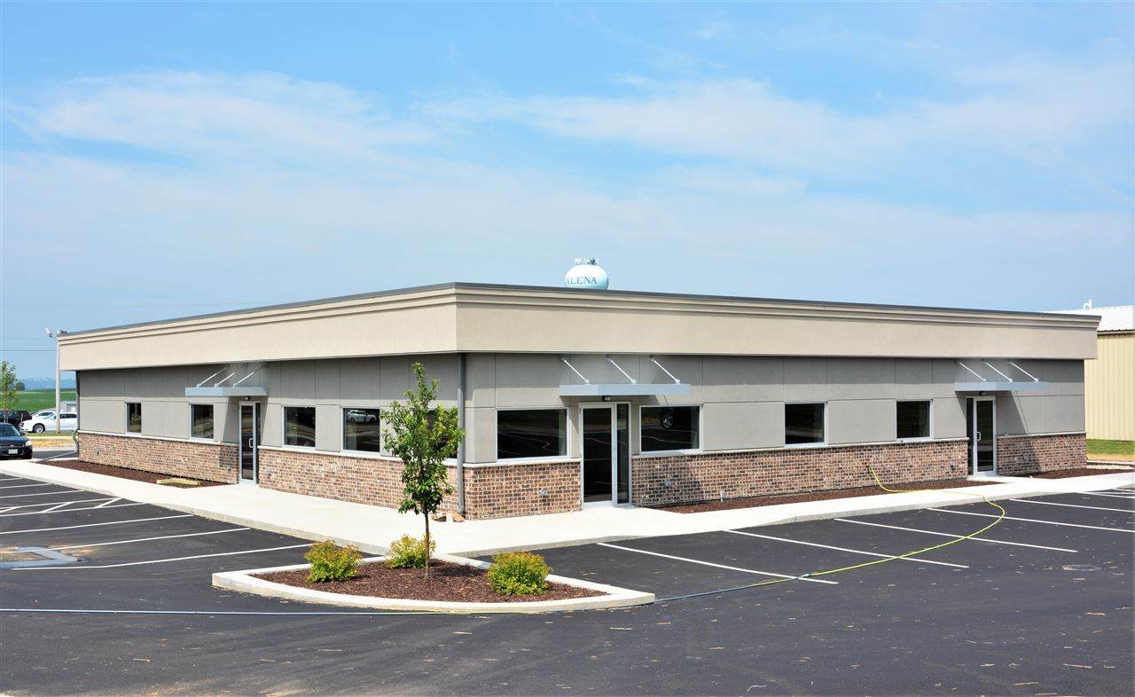 11358 Industrial Drive - Photo 1
