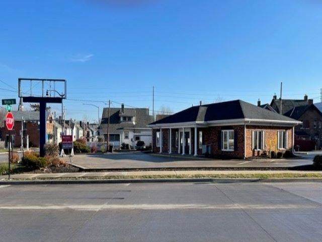 2196 White Street - Photo 1