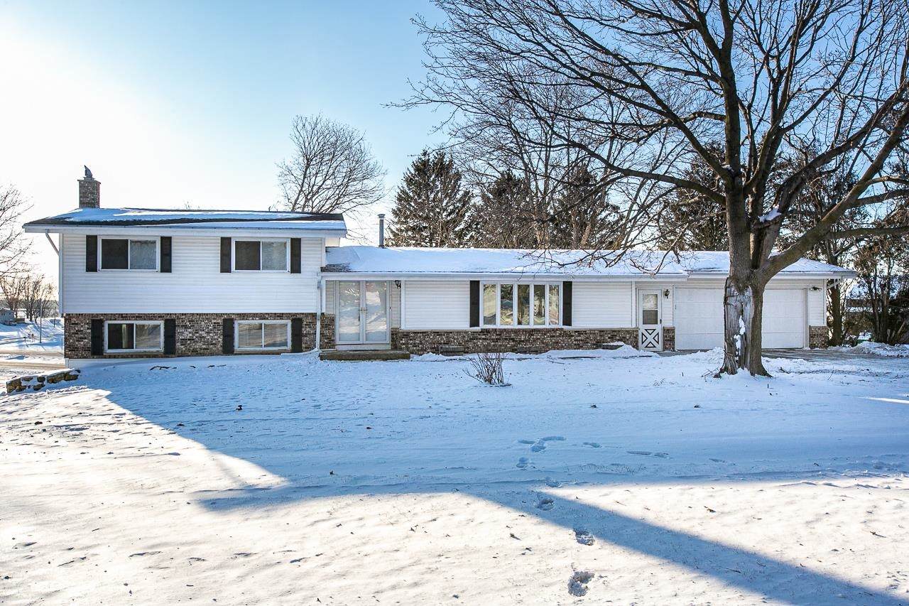 28578 194th Avenue - Photo 1