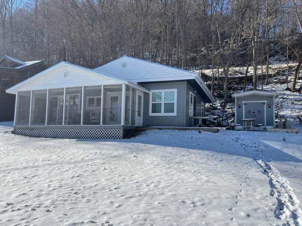 311 Mallard Lane - Photo 1