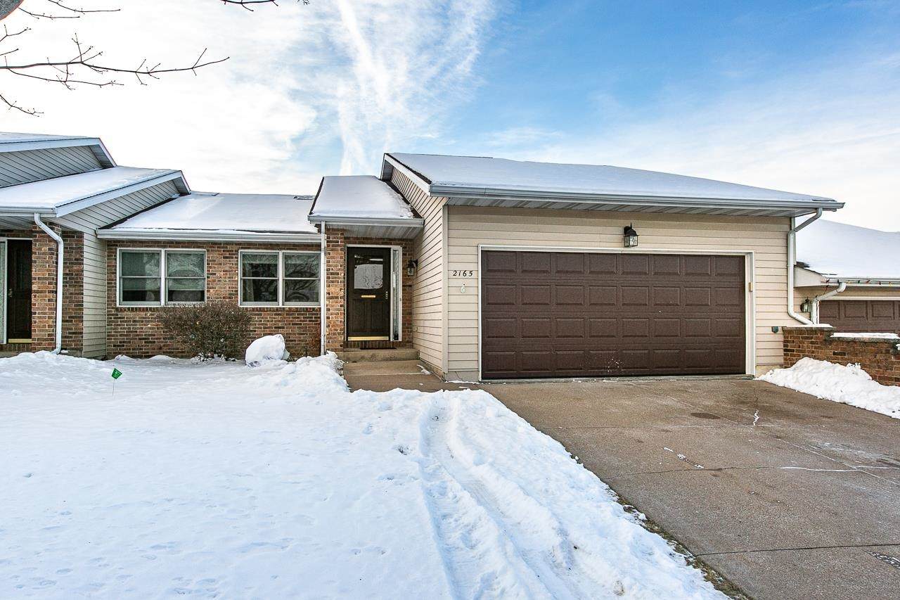 2165 Crown Point Road - Photo 1