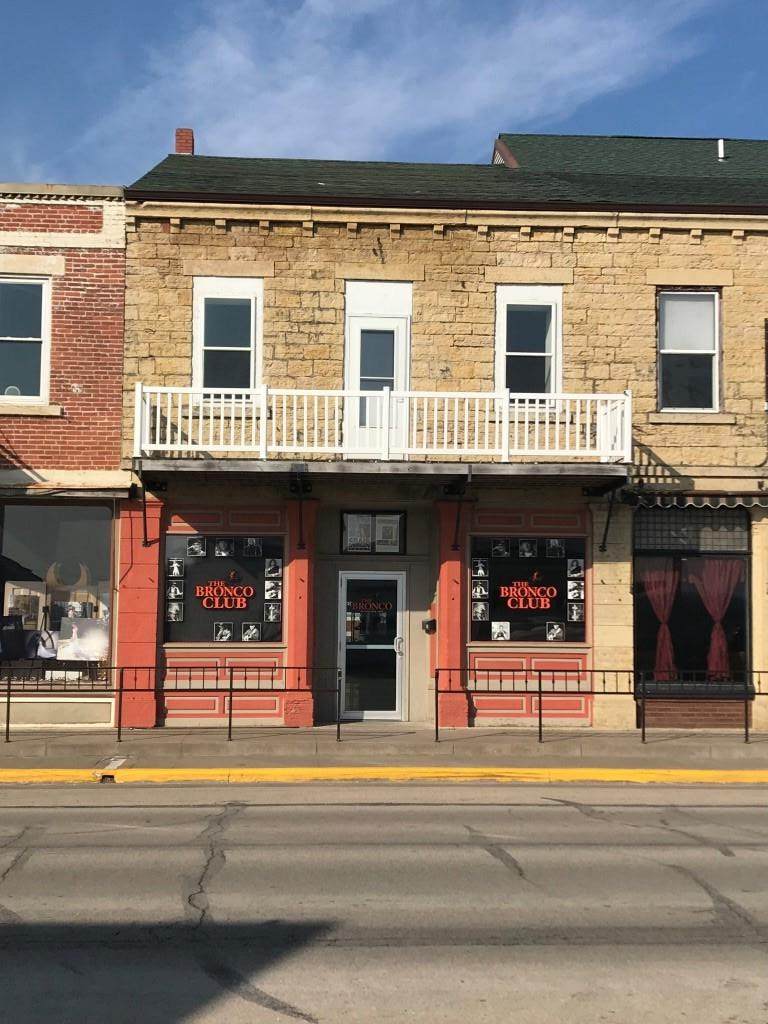 130 Riverview Street - Photo 1