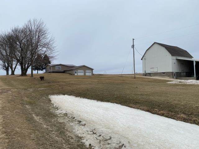 23679 388th Street - Photo 1
