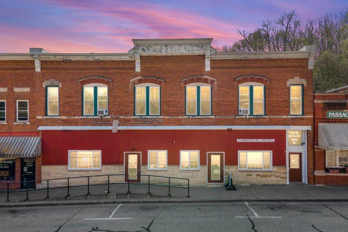 102 Main Street - Photo 1
