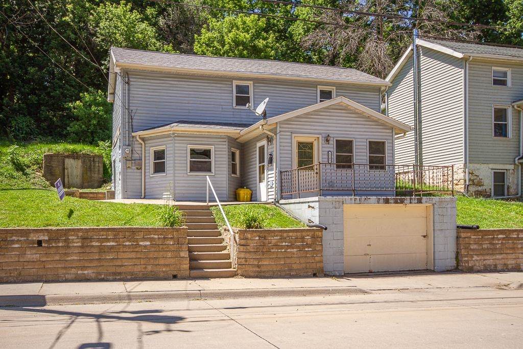 1185 Rosedale Street - Photo 1