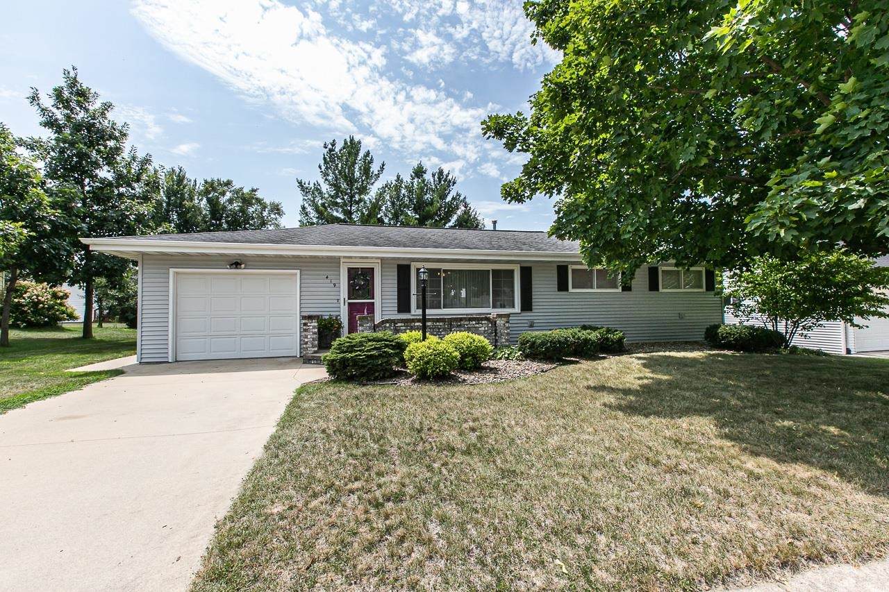 419 9th Avenue - Photo 1