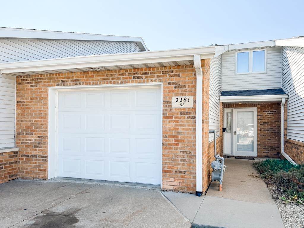 2281 Unit #53 Pasadena Drive - Photo 1