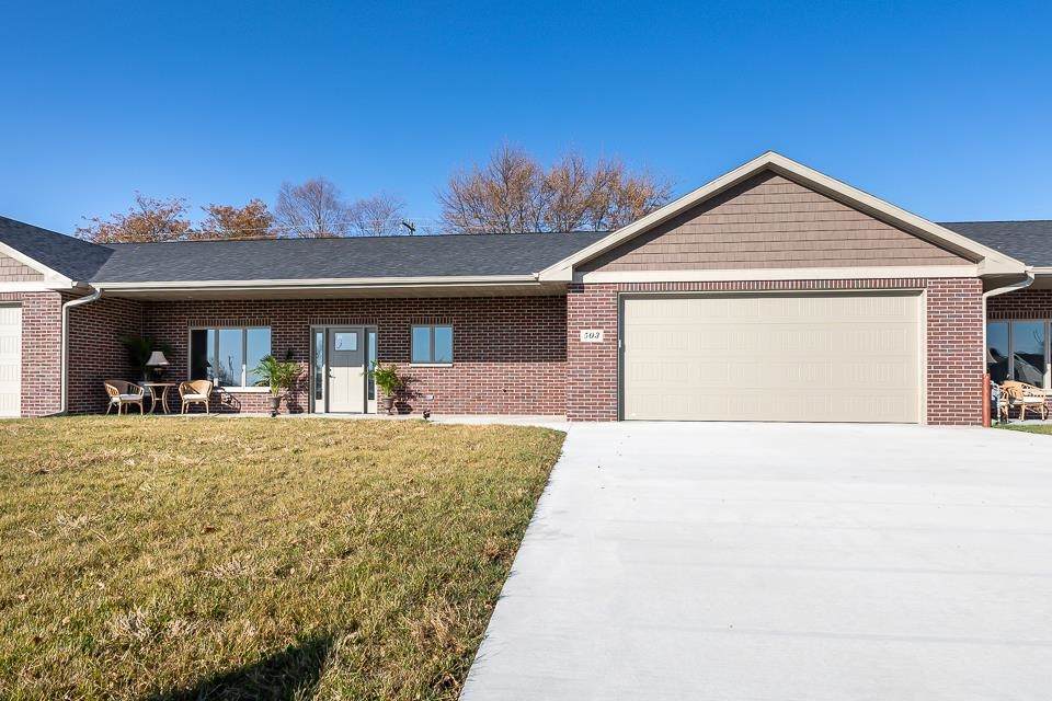 505 2nd Avenue - Photo 1