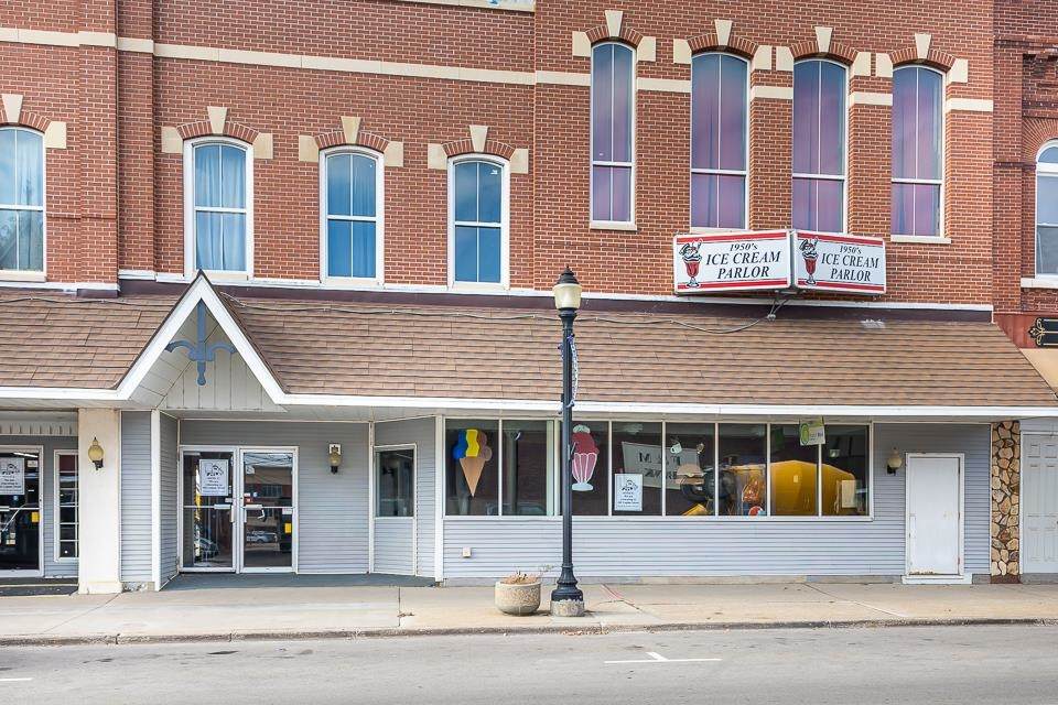 107 Franklin Street - Photo 1