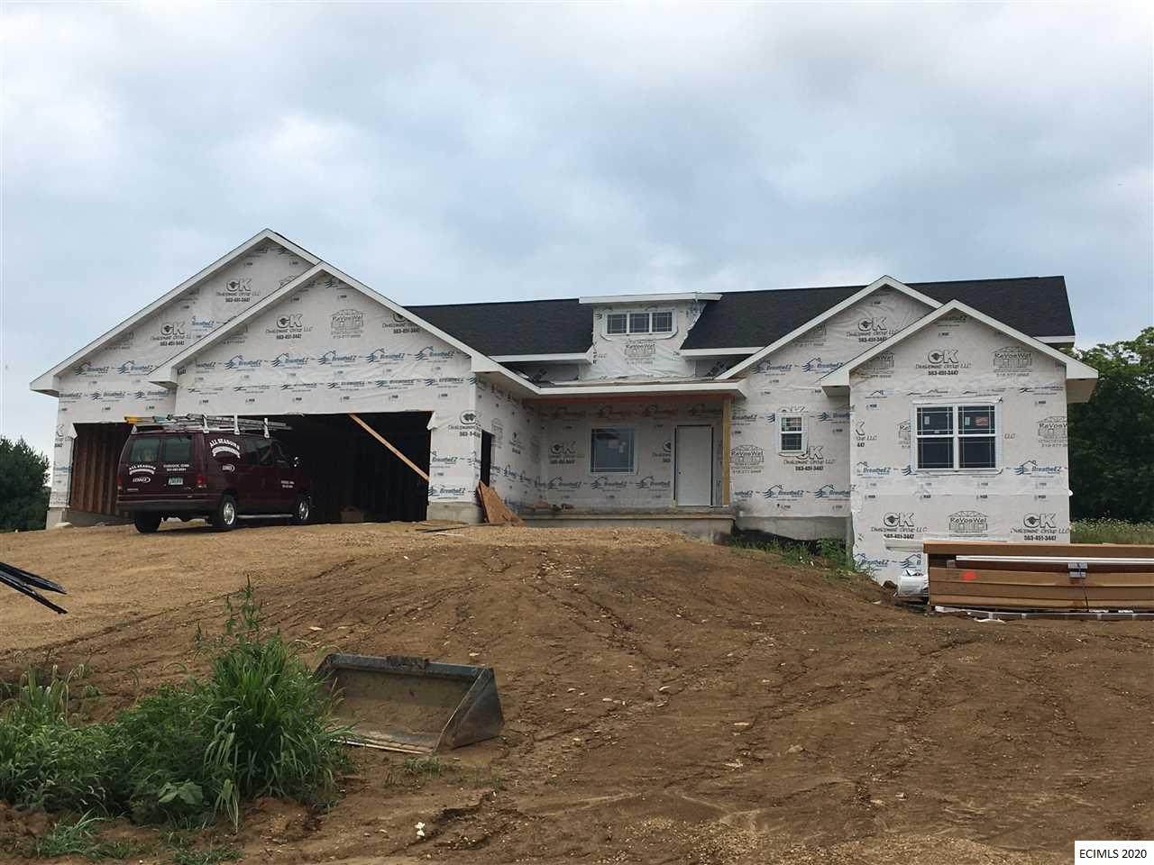 16340 Country View Court - Photo 1