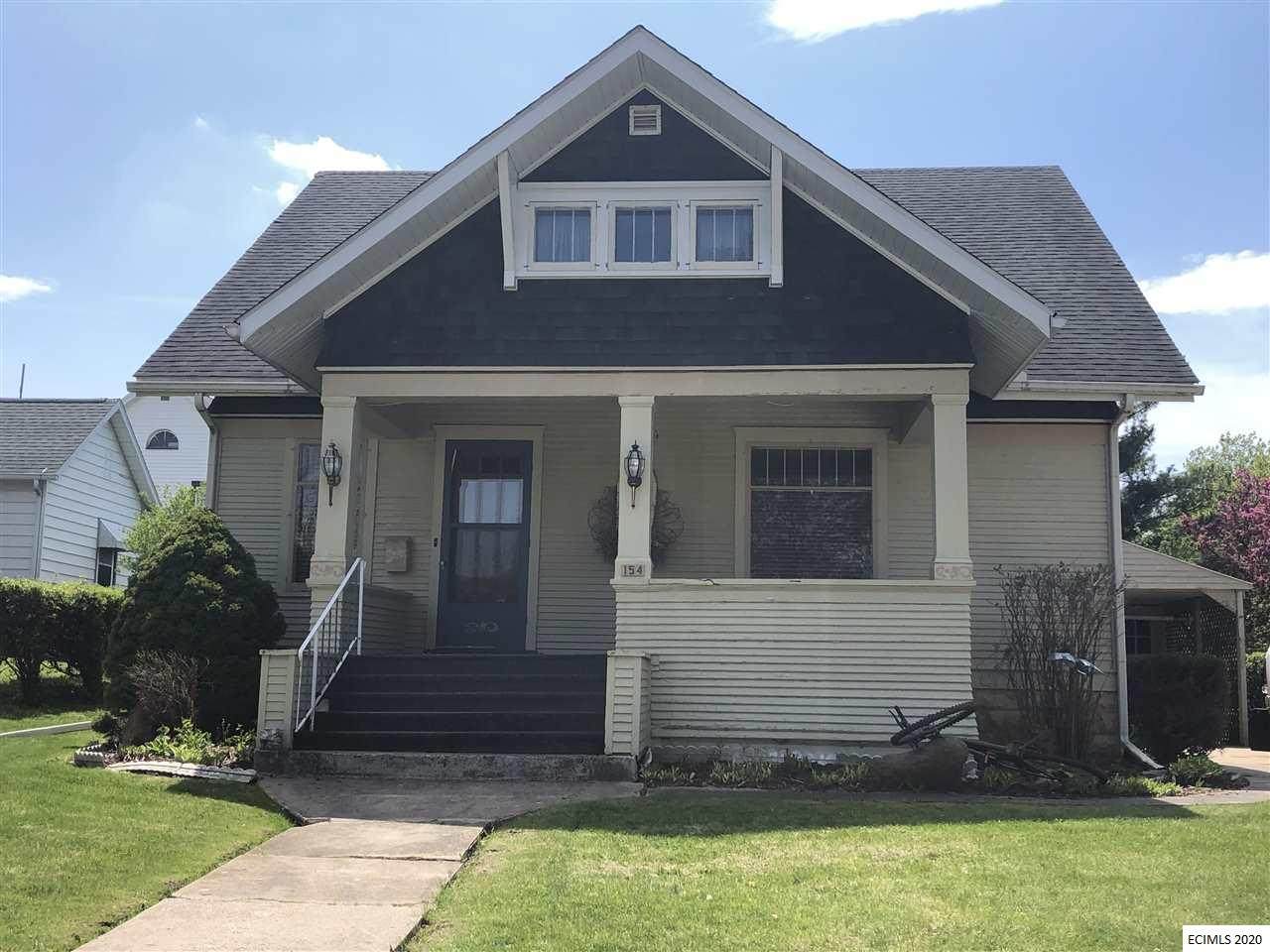 154 Tilden Street - Photo 1