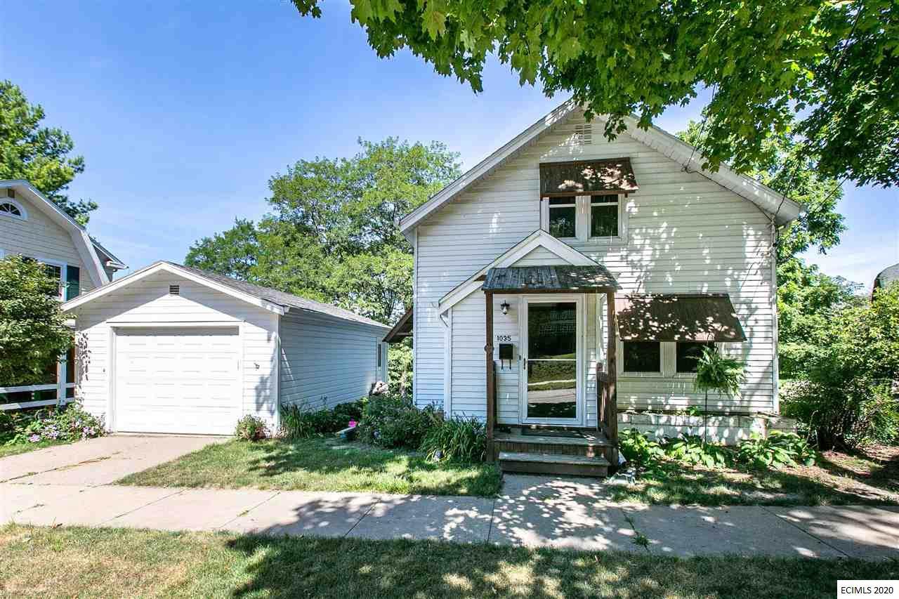 1035 Kirkwood Street - Photo 1