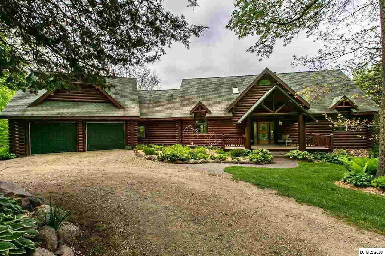 17945 Twin Springs Drive - Photo 1