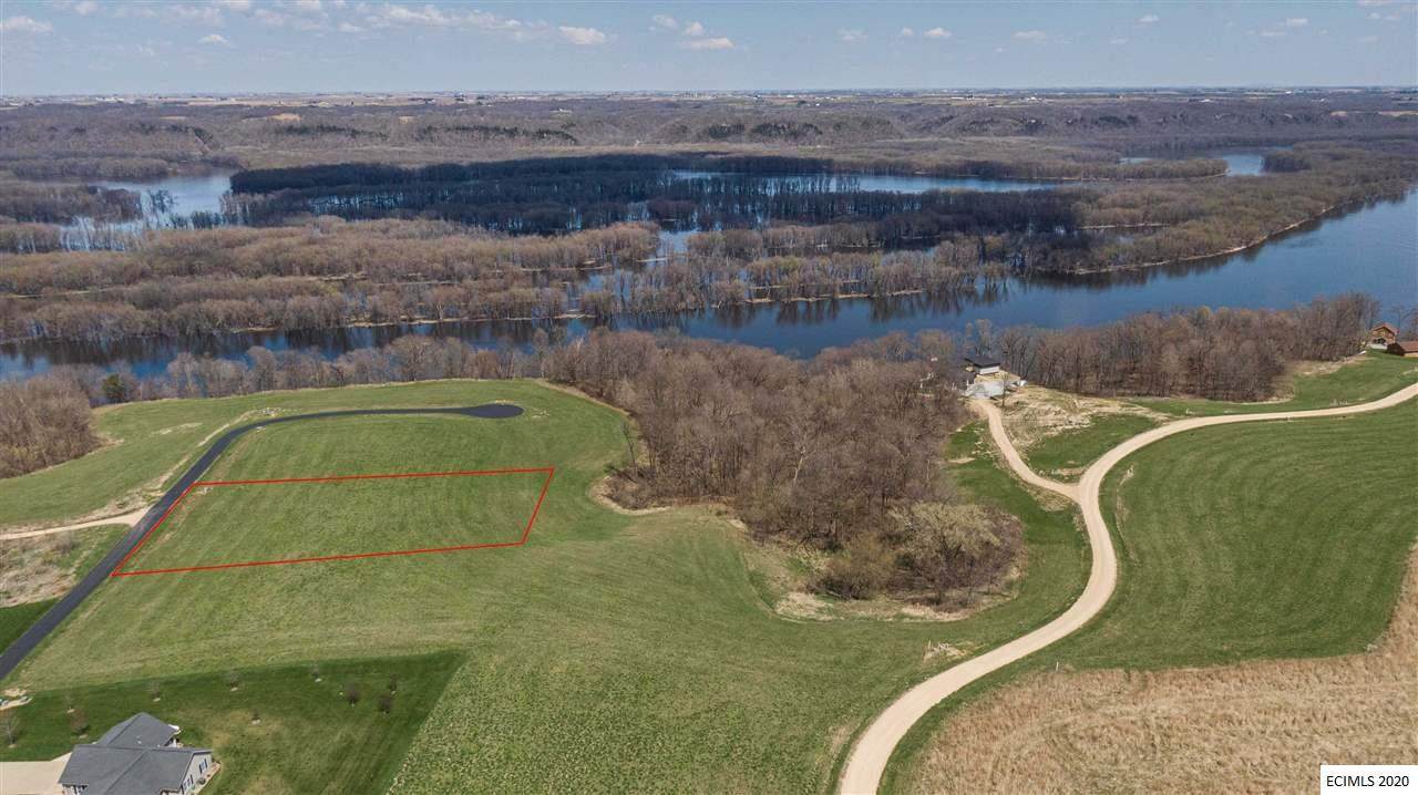 River Ridge Drive - Lot 35 - Photo 1