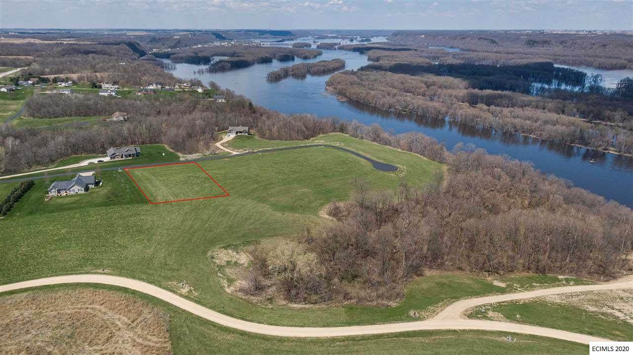 River Ridge Drive - Lot 34 - Photo 1
