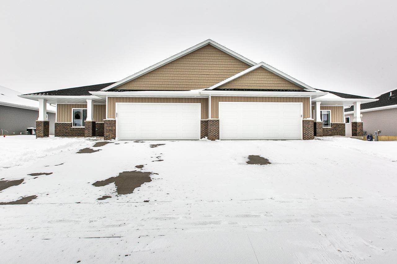 2275 Helle Drive - Photo 1