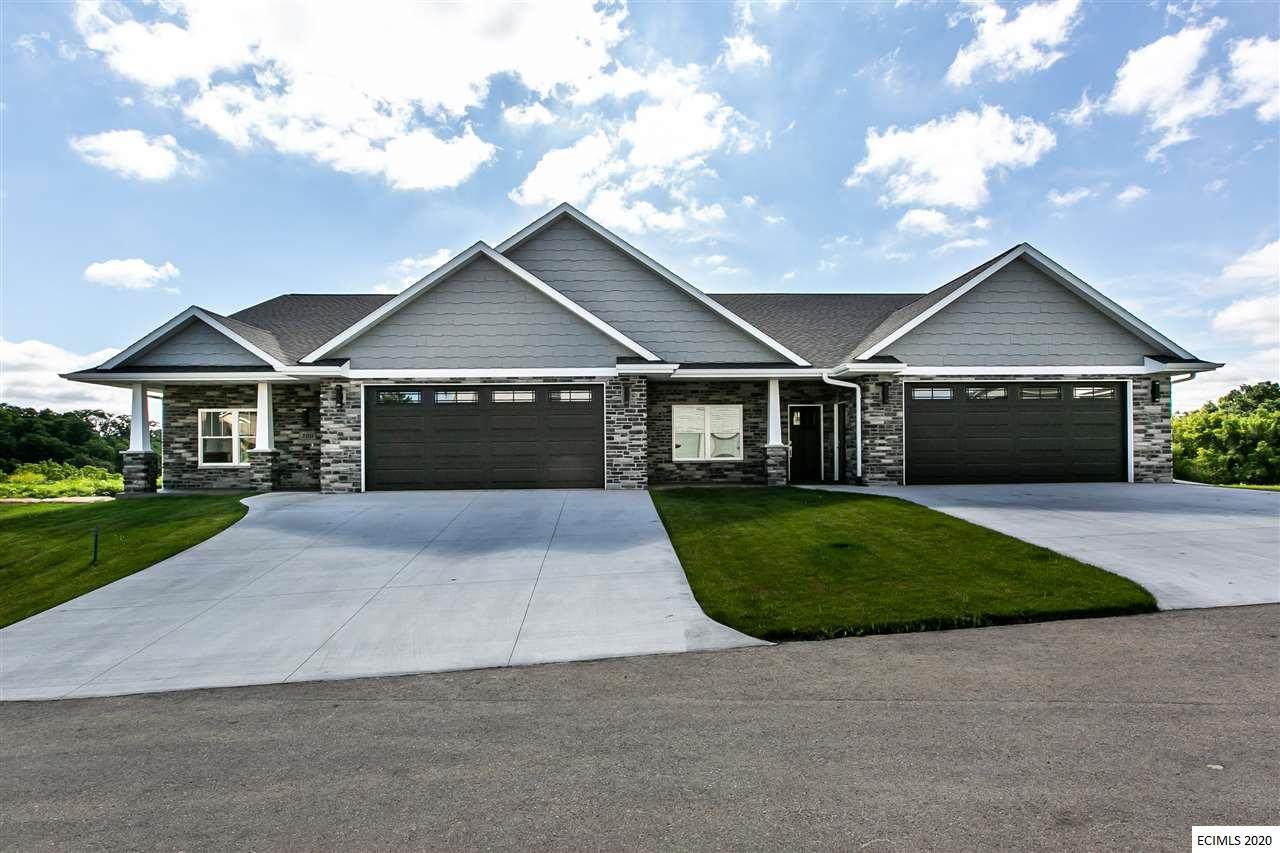 3101 Windmill Lane - Photo 1