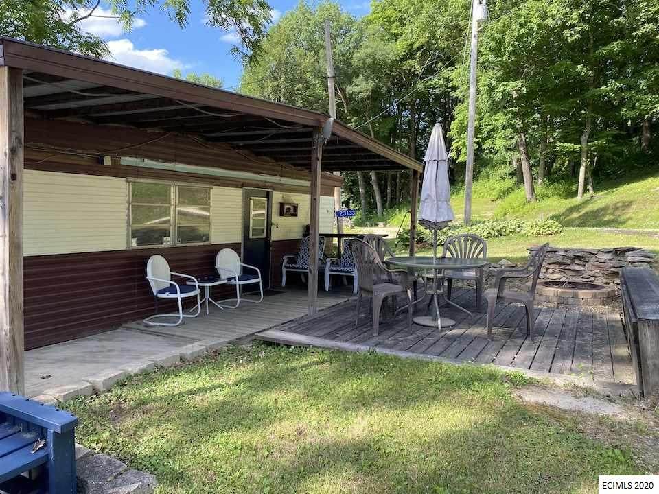 23133 264th Street - Photo 1