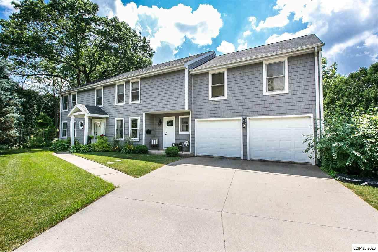 1140 Pamela Court - Photo 1