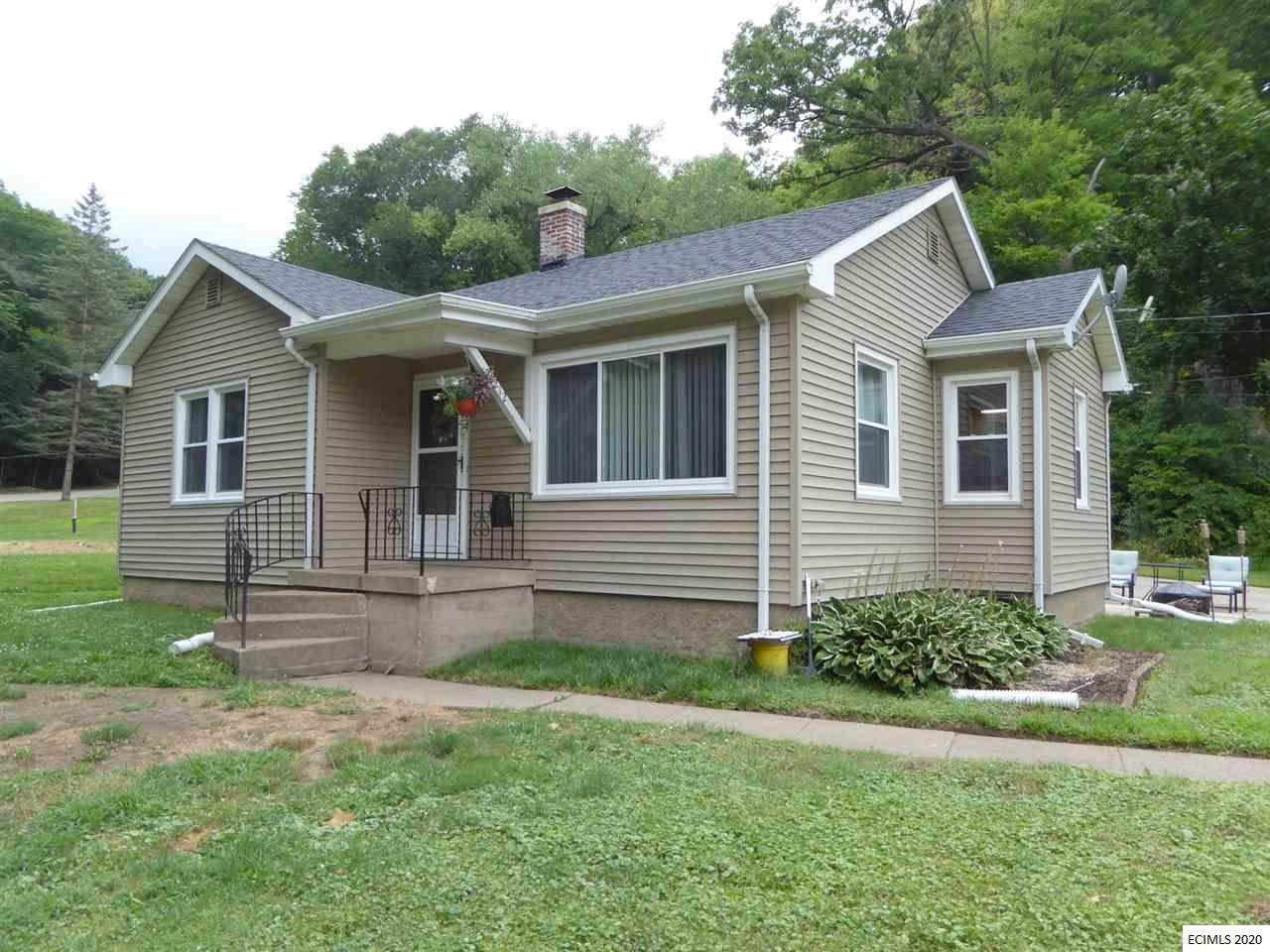 2212 Roosevelt Street - Photo 1