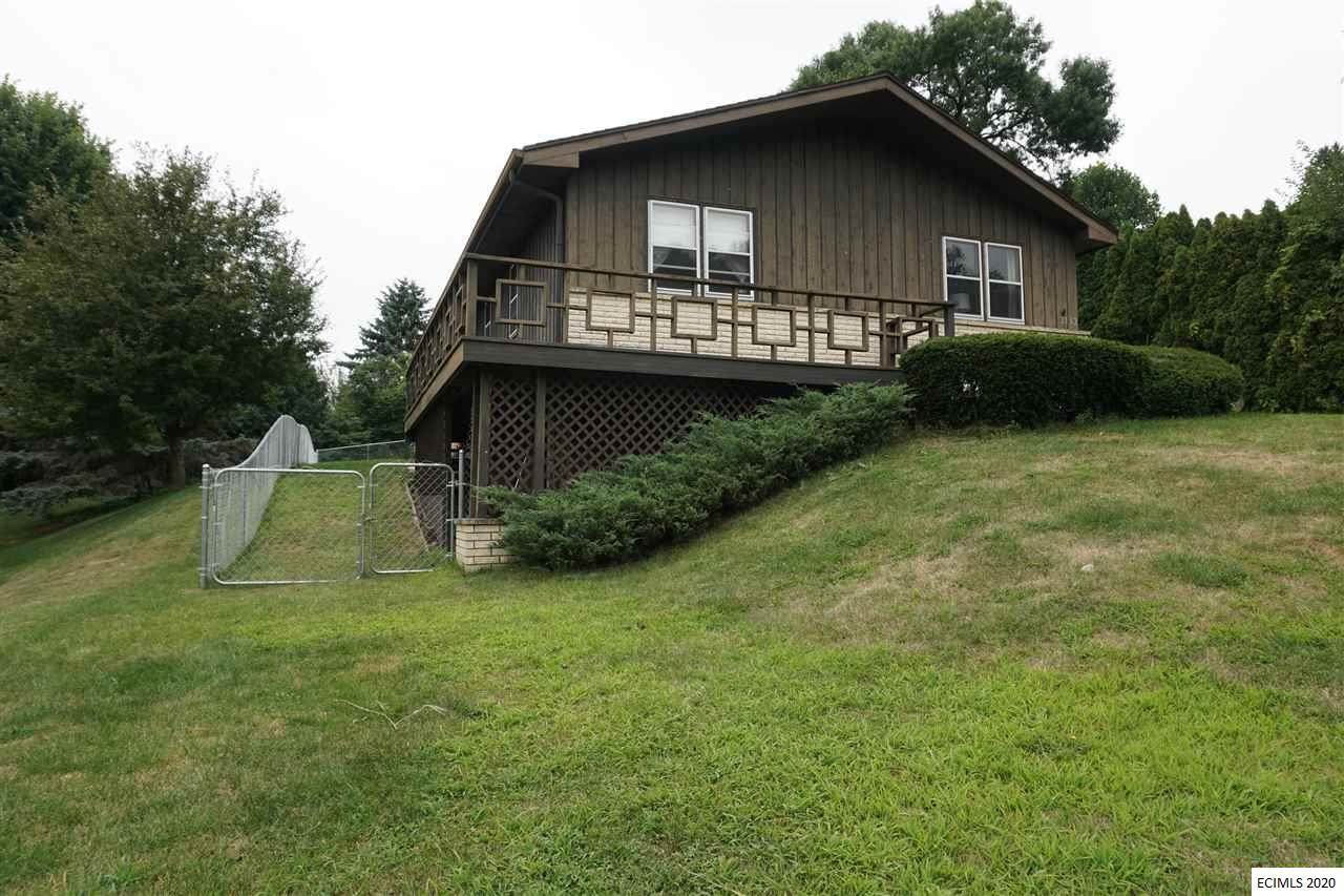2132 Orchard Drive - Photo 1