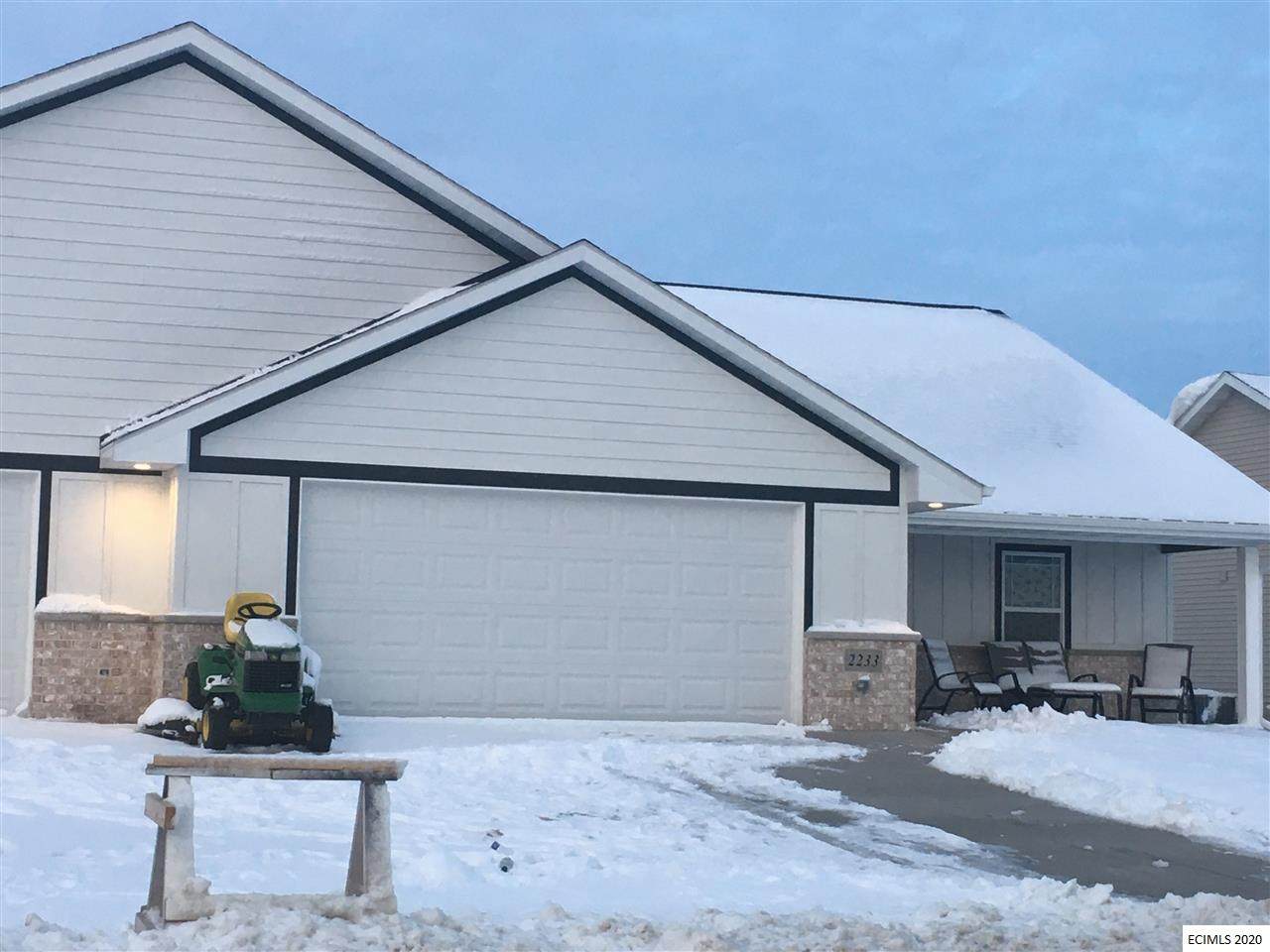2233 Helle Drive - Photo 1