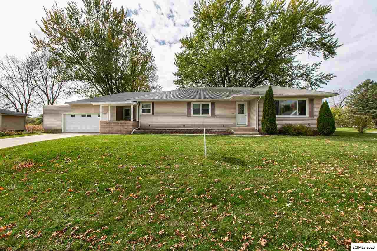 504 2nd Street - Photo 1