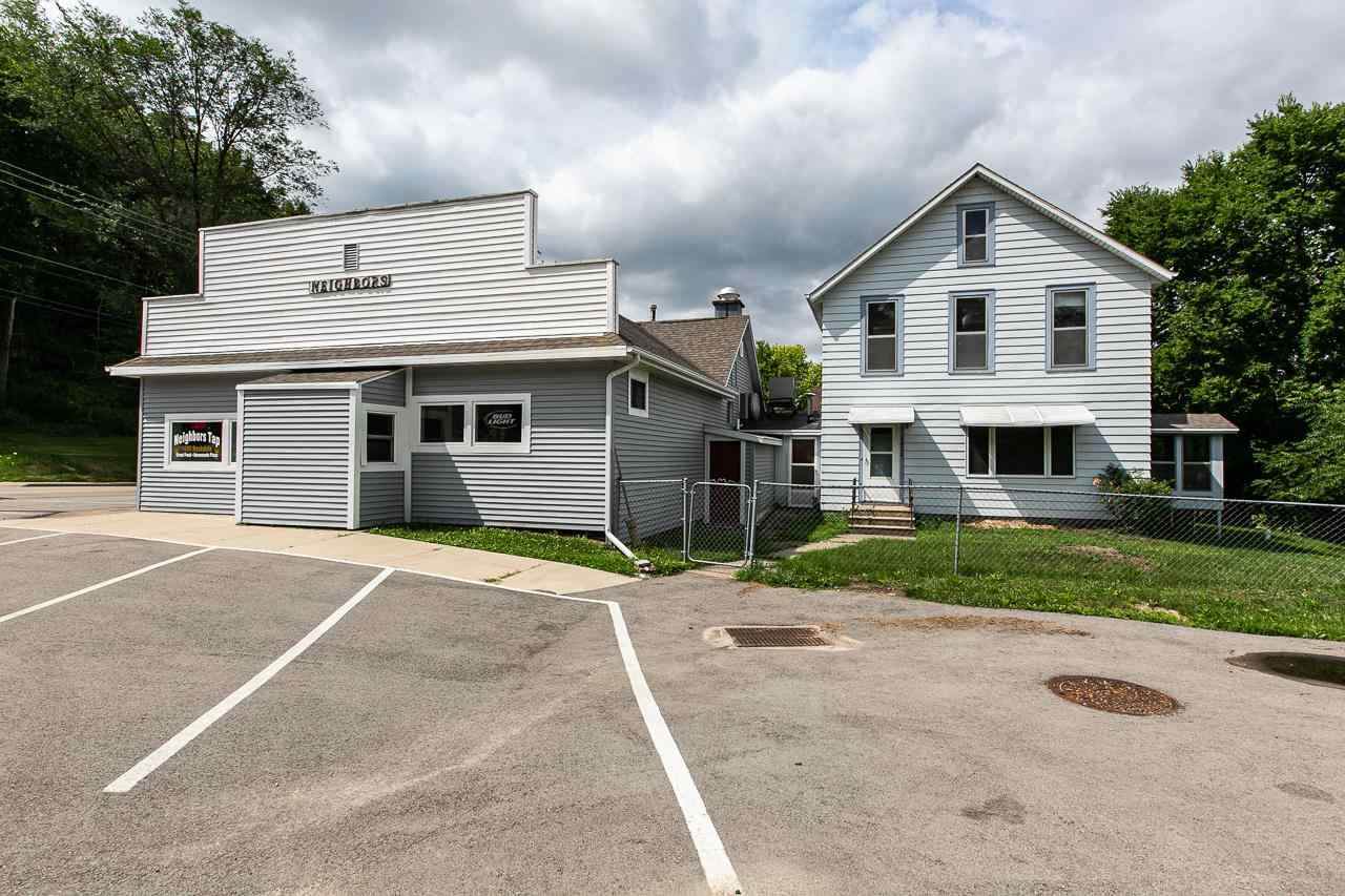 1875 Rockdale Road - Photo 1